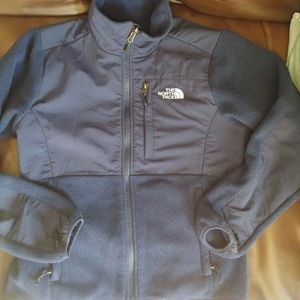 North Face Women’s Small